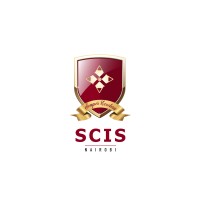 Vacancies at St Christopher’s International School