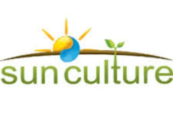 Debt Recovery Officer at SunCulture Sales Team Lead at SunCulture