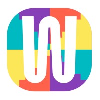 Intern at Wasoko