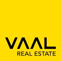 Property Administrator/Caretaker at AAL Real Estate