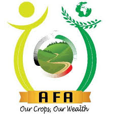 Jobs at Agriculture and Food Authority