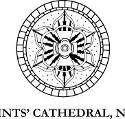 Vacancies at All Saints’ Cathedral Church (ASC)