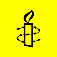Research Officer at Amnesty International Kenya