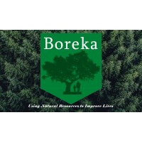 Vacancies at Boreka Group