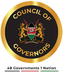 Internship Opportunities at Council of Governors