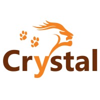 Crystal Tours Kenya