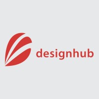 Web Developer at Designhub Ltd ~ Branding Company Kenya