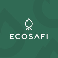 Sales Reps at Ecosafi Cooking Company