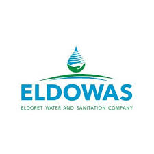 Job Vacancies at Eldoret Water and Sanitation Company Limited