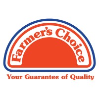 Farmer's Choice Limited 