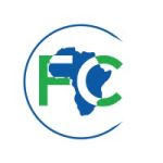 Fincorp Credit Limited