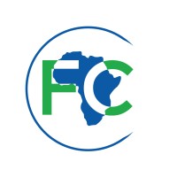 Fincorp Credit Limited