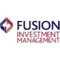 Fusion Investment Management
