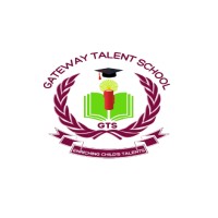 Occupational Therapist at Gateway Talent School