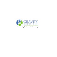 Sales Administrator at Gravity Solutions Limited, GSL