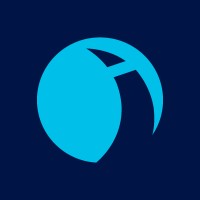 Parts & Sales Distribution Supervisor at Inchcape Kenya LTD
