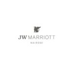 JW Marriott Hotel Nairobi