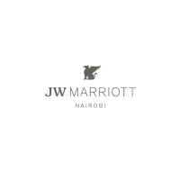 JW Marriott Hotel Nairobi