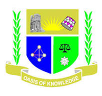Vacancies at Jaramogi Oginga Odinga University