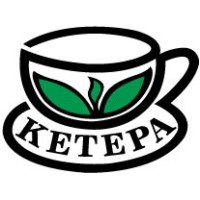 Kenya Tea Packers (KETEPA) Ltd