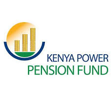 Kenya Power Pension Fund