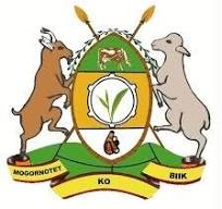 Jobs at Kericho County Public Service Board