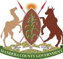 Jobs at Mandera County Public Service Board