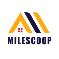 Milescoop Ventures Ltd