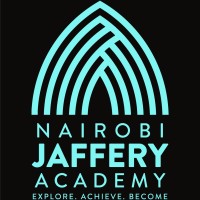 Nairobi Jaffery Academy