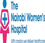 Jobs at  Nairobi Women’s Hospital