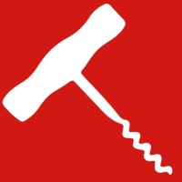 Content Creator / Graphic Designer at Oaks & Corks
