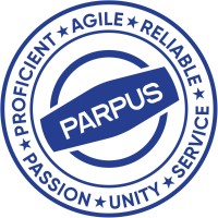 Industrial Attachment and Training Program at Parpus Limited