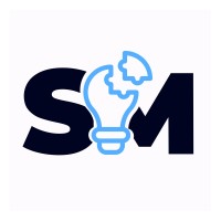 Social Media Manager at Sanna Digital Marketing