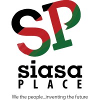 Call For Baseline Consultant at Siasa Place