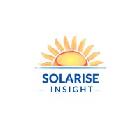 Solarise Insight Limited