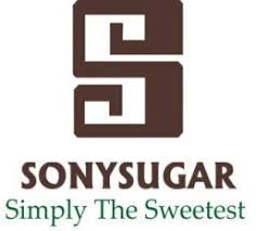 Vacancies at SonySugar Limited