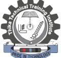 Thika Technical Training Institute
