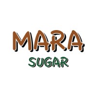 Job Vacancies at Transmara Sugar Company
