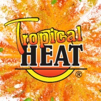 Graduate Star Program 2025 at Tropical Heat Group