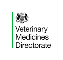 Veterinary Medicines Directorate