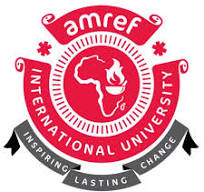 Vacancies at Amref International University