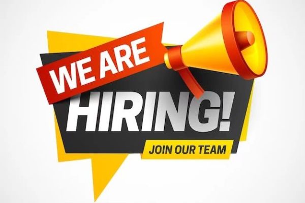Business Development Officers at Finta Business Development Officers at Finta