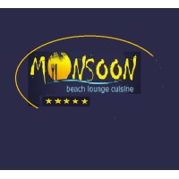 Restaurant Waitress/Mixologist at Jumba Ruins Monsoon