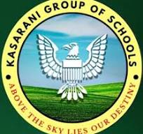 Vacancies at Kasarani Group of Schools