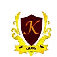 Head of Kindergarten at Kirawa Road School