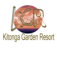 Jobs at Kitonga Garden Resort – Machakos, Kenya