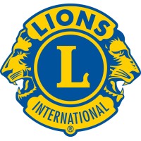 Lions Sightfirst Eye Hospital Loresho