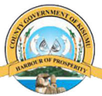 Jobs at Kisumu County Public Service Board 