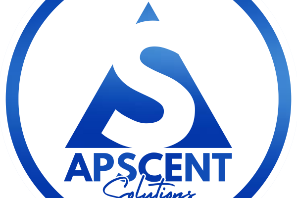 Apscent Solutions: Bridging the Gap Between Talent and Opportunity Apscent Solutions