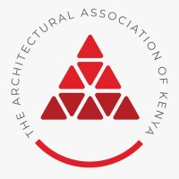 Architectural Association of Kenya Tenders Openings